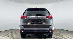 Nissan X-Trail 2019 годаүшін10 930 000 тг. в Астана – фото 5