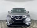 Nissan X-Trail 2019 годаүшін11 590 000 тг. в Астана – фото 2