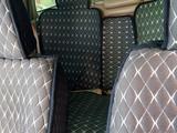 Subaru Forester 2004 года за 4 500 000 тг. в Балхаш – фото 2