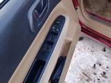 Subaru Forester 2004 года за 4 500 000 тг. в Балхаш – фото 3
