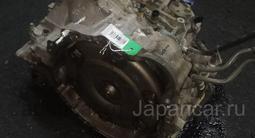 2 AZ-FE AKPP Эстима/Алфард/Камри 30, 35, 40, 45 из Японии за 300 000 тг. в Алматы – фото 2