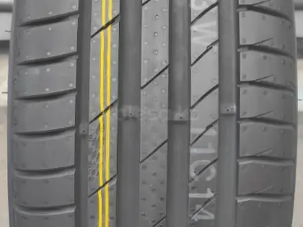 KUMHO 285/35 R22 106Y PS71 за 96 800 тг. в Алматы