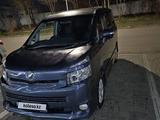 Toyota Voxy 2008 года за 5 800 000 тг. в Караганда – фото 2