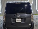 Toyota Voxy 2008 года за 5 800 000 тг. в Караганда – фото 4