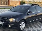 Volkswagen Passat 2006 года за 2 650 000 тг. в Шымкент