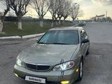 Nissan Maxima 2000 года за 2 800 000 тг. в Тараз
