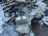 Механика 1.4 6ст RGN PRL RKC MYF MQ200 Skoda Octavia за 500 000 тг. в Астана – фото 2