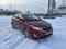 Kia Rio 2013 года за 4 900 000 тг. в Астана