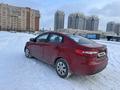 Kia Rio 2013 года за 4 900 000 тг. в Астана – фото 8