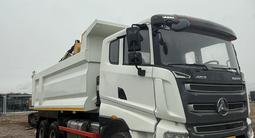 Sany  SYZ320C-8S 2025 года за 42 318 000 тг. в Алматы