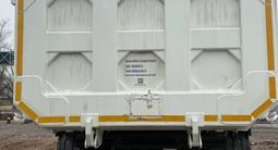 Sany  SYZ320C-8S 2025 года за 42 318 000 тг. в Алматы – фото 5