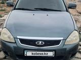 ВАЗ (Lada) Priora 2170 2009 годаүшін1 800 000 тг. в Атырау – фото 2