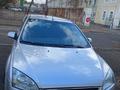 Ford Focus 2007 года за 2 900 000 тг. в Уральск – фото 6