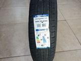 185/75R16C Triangle 701 за 25 300 тг. в Алматы