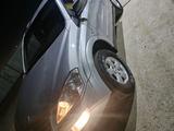 SsangYong Kyron 2014 года за 3 500 000 тг. в Актау