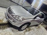 SsangYong Kyron 2014 года за 3 500 000 тг. в Актау – фото 2