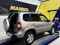 Chevrolet Niva 2012 годаfor3 600 000 тг. в Семей – фото 3