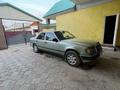 Mercedes-Benz E 230 1988 годаүшін550 000 тг. в Жетысай – фото 2