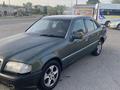 Mercedes-Benz C 200 1994 года за 1 250 000 тг. в Талдыкорган – фото 3