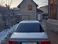 Audi 100 1992 годаүшін1 100 000 тг. в Шымкент – фото 3