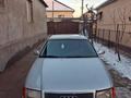 Audi 100 1992 годаүшін1 100 000 тг. в Шымкент – фото 4