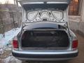 Audi 100 1992 годаүшін1 100 000 тг. в Шымкент – фото 5