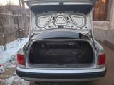 Audi 100 1992 года за 1 100 000 тг. в Шымкент – фото 5