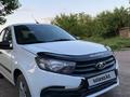 ВАЗ (Lada) Granta 2190 2019 годаfor3 809 367 тг. в Атбасар