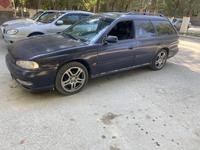 Subaru Legacy 1996 года за 1 650 000 тг. в Тараз