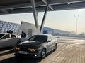 BMW 528 1997 годаfor2 750 000 тг. в Алматы – фото 10