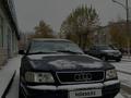 Audi A6 1995 годаүшін2 900 000 тг. в Караганда