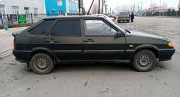 ВАЗ (Lada) 2114 2006 года за 850 000 тг. в Усть-Каменогорск – фото 2