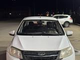ВАЗ (Lada) Granta 2190 2013 годаүшін1 250 000 тг. в Актобе