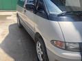 Toyota Estima Lucida 1995 годаfor1 700 000 тг. в Алматы