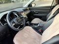 Hyundai Tucson 2024 годаүшін12 500 000 тг. в Астана – фото 4