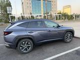 Hyundai Tucson 2024 годаүшін12 500 000 тг. в Астана