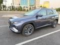 Hyundai Tucson 2024 годаүшін12 500 000 тг. в Астана – фото 3
