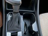Hyundai Tucson 2024 годаүшін12 500 000 тг. в Астана – фото 5