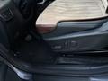 Hyundai Tucson 2024 годаүшін12 500 000 тг. в Астана – фото 6