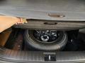 Hyundai Tucson 2024 годаүшін12 500 000 тг. в Астана – фото 8