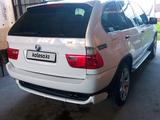 BMW X5 2002 годаfor5 700 000 тг. в Алматы – фото 4