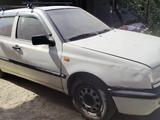 Volkswagen Golf 1993 годаүшін500 000 тг. в Шымкент – фото 2