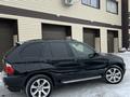 BMW X5 2004 годаfor8 200 000 тг. в Караганда – фото 5