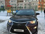 Toyota RAV4 2019 годаfor13 000 000 тг. в Актобе – фото 3