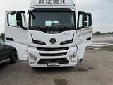 Shacman (Shaanxi)  X6000 2023 годаfor30 000 000 тг. в Алматы
