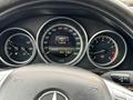 Mercedes-Benz E 200 2011 года за 10 000 000 тг. в Актау – фото 4