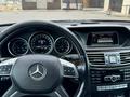 Mercedes-Benz E 200 2011 годаүшін10 000 000 тг. в Актау – фото 5