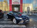 Toyota Camry 2019 года за 13 250 000 тг. в Астана – фото 19