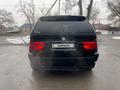 BMW X5 2003 года за 4 500 000 тг. в Алматы – фото 6