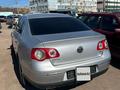 Volkswagen Passat 2007 годаfor3 200 000 тг. в Балхаш – фото 5